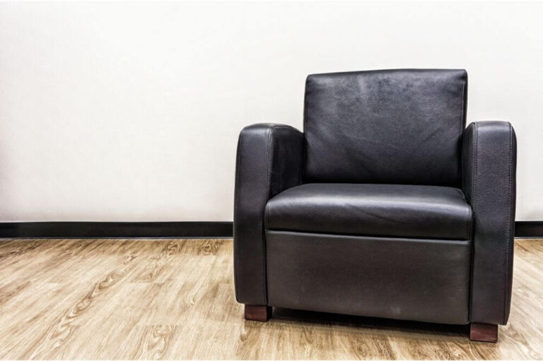 Repair Lift Chair services